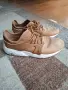 PUMA,45 Номер,Отлични, снимка 1