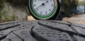 Гуми 215 65 16 Нексен Nexen 3 броя. Нов внос. Не са нови!, снимка 4