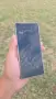 Samsung Galaxy Fold 7, снимка 4