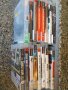 Разнообразни игри за playstation 3 , nfs, call of duty, lego starwars 3, lego batman , fifa18, ps3, снимка 4