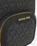 Дамска чанта Michael Michael Kors Backpack Jaycee, снимка 2