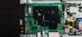 Main board - BN41-03350A BN96-61258K TV Samsung UE55U8072FU, снимка 1