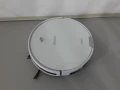 Прахосмукачка робот - Ecovacs DEEBOT, снимка 2