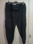 Панталон Зара м размер много запазен 15 евро , снимка 1