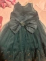 Дрешки за момиче, снимка 2