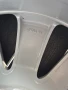 Оригинални Джанти Опел Астра J GTC/Insingniq-17 цола/5×115, снимка 11