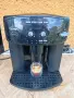 DeLonghi Cortina ESAM 2900, снимка 13