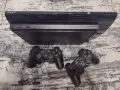 Конзола playstation 3, снимка 3