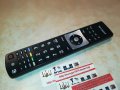 FINLUX REMOTE TV 1201231341, снимка 1 - Дистанционни - 39280068