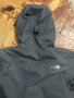 Яке The North Face , снимка 2