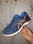 маратонки  Asics - Gel-Pulse 9  номер 43.5 -44, снимка 1