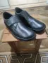 Мъжки обувки, снимка 8
