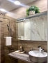 Стилен и уютен двустаен апартамент в кв. Витоша, снимка 10