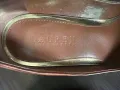 Обувки Ralph Lauren+подарък 2-ри чифт Ralph Lauren, снимка 4