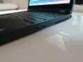 Lenovo P53 | Touch 4K OLED | 64 GB | RTX 4000 | 1 TB SSD, снимка 4