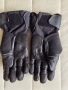 Зимни дебели мото ръкавици Xl, снимка 2