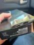 Samsung Galaxy S21 Plus 128 GB | Black, снимка 5