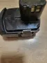 ,Батерия HITACHI 18V Li ion, снимка 3