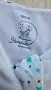 Спален чувал Sterntaler 3-5 години, снимка 3