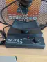 Стайна FM/VHF/UHF антена с усилвател, снимка 4