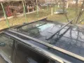Nissan X-Trail T30 2.2 136кс На части, снимка 3