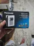 Panasonic стара машинка за запис на касети, снимка 1
