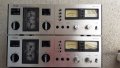 TEAC A-400.дек.3, снимка 5