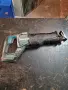 Безчетков акумолаторен саблен трион Makita , снимка 5