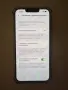Запазен iPhone 13 + 7 протектора и 6 калъфа, снимка 5