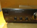 усилвател "TECHNICS SU-A600", снимка 2