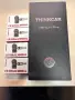 ThinkCar Venu iPro – TPMS диагностичен инструмент + 4 бр. THINKTPMS S3 TPMS сензор, снимка 1