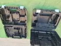 Куфар за инструменти Dewalt, снимка 4