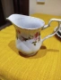 Порцеланов   сервиз за кафе 🍵🌹🍵🌹„CHODZIEZ “POLAND , снимка 13