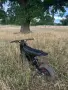 Продавам Riding Times GT54 PRO , снимка 3