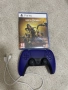  PlayStation 5 Slim Standard Edition (с дисково устройство) / плей стейшън 5, снимка 13