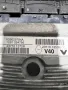 Компютър двигател / ECU 237101353R V29009794A за Renault Megane III, Scenic III, Fluence 1.6 16V, снимка 2