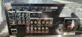 Ресивър Onkyo HT-R548, снимка 4