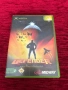 Игра за Xbox Defender, снимка 1