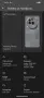 Nothing Phone (3a) Pro (256GB/12GB) + Слушалки Nothing Ear (Черни) / Комплект или поотделно, снимка 12