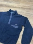 Мъжки полар Patagonia   Synchilla® Snap-T Polar Pullover Jacket , M размер , снимка 2