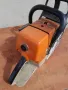 STIHL MS 460 на части, снимка 2