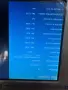 TOSHIBA  17MB171 17IPS62   VES315WNGH-2D-N51, снимка 4