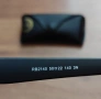 Очила RAY-BAN WAYFARER нови , снимка 3