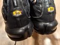 Nike tn, снимка 5