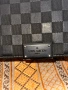 Мъжка чанта Louis Vuitton , снимка 3