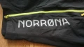 NORRONA Fjora Stretch Shorts размер XL еластични къси панталони - 2199, снимка 13