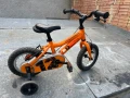 Детско колело , снимка 1