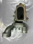 Турбо за Мерцедес Mercedes-benz W212 A6510902880, снимка 4