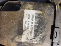 Електрохидравлична помпа за Опел Астра, Зафира, снимка 2