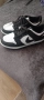 Продавам маратонки, NIKE, снимка 1